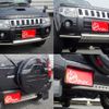 mitsubishi pajero-mini 2012 -MITSUBISHI--Pajero mini ABA-H58A--H58A-1013718---MITSUBISHI--Pajero mini ABA-H58A--H58A-1013718- image 7