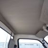 suzuki carry-truck 1997 CFJ0072267 image 8