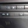 mitsubishi outlander-phev 2022 quick_quick_5LA-GN0W_GN0W-0100558 image 20