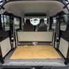 nissan clipper-van 2020 -NISSAN--Clipper Van HBD-DR17V--DR17V-437784---NISSAN--Clipper Van HBD-DR17V--DR17V-437784- image 20
