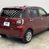 toyota passo 2019 CFJ1682928 image 19