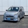 daihatsu mira-e-s 2018 CFJ1545288 image 1