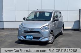 daihatsu mira-e-s 2018 CFJ1545288