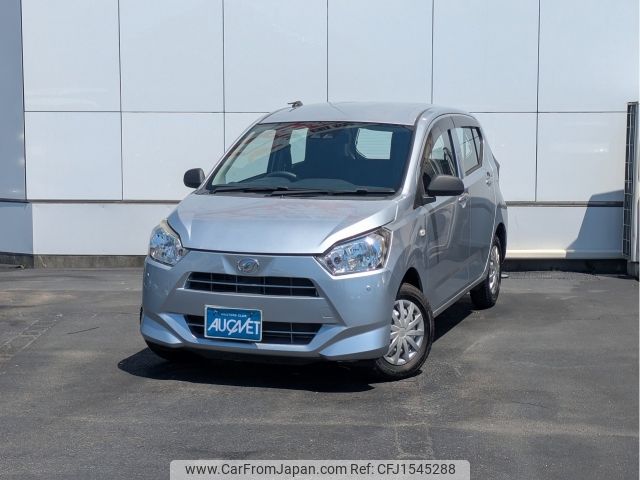 daihatsu mira-e-s 2018 CFJ1545288 image 1