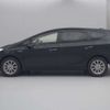 toyota prius-α 2019 -TOYOTA--Prius α DAA-ZVW41W--ZVW41-0084023---TOYOTA--Prius α DAA-ZVW41W--ZVW41-0084023- image 6