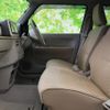suzuki alto-lapin 2017 quick_quick_DBA-HE33S_HE33S-158014 image 6