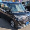 toyota roomy 2019 quick_quick_DBA-M900A_M900A-0403136 image 10