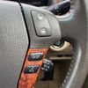 toyota crown 2006 CFJ1669095 image 24
