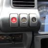 isuzu elf-truck 2000 GOO_NET_EXCHANGE_0803713A30250723W001 image 12