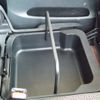 suzuki mr-wagon 2015 -SUZUKI--MR Wagon DBA-MF33S--MF33S-656470---SUZUKI--MR Wagon DBA-MF33S--MF33S-656470- image 19