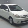 toyota raum 2011 504928-250116174402 image 2