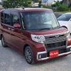 daihatsu tanto 2018 quick_quick_LA610S_LA610S-0132686 image 2