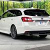 subaru levorg 2018 -SUBARU--Levorg DBA-VM4--VM4-120248---SUBARU--Levorg DBA-VM4--VM4-120248- image 18