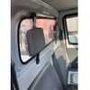 mitsubishi minicab-truck 2001 CFJ1744751 image 13