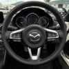 mazda roadster 2024 CFJ1679119 image 5