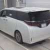 toyota alphard 2023 -TOYOTA 【岐阜 303つ1301】--Alphard AGH40W-0008583---TOYOTA 【岐阜 303つ1301】--Alphard AGH40W-0008583- image 7