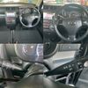 daihatsu move-conte 2013 CFJ1589411 image 11