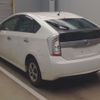 toyota prius-phv 2013 -TOYOTA--Prius PHV DLA-ZVW35--ZVW35-3044704---TOYOTA--Prius PHV DLA-ZVW35--ZVW35-3044704- image 6