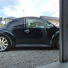 volkswagen new-beetle 2003 -VOLKSWAGEN--VW New Beetle GH-9CAZJ--WVWZZZ9CZ23M629162---VOLKSWAGEN--VW New Beetle GH-9CAZJ--WVWZZZ9CZ23M629162- image 8