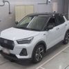 daihatsu rocky 2025 CFJ1593010 image 1