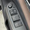toyota crown 2022 -TOYOTA--Crown CrossOver 6AA-AZSH35--AZSH35-4004123---TOYOTA--Crown CrossOver 6AA-AZSH35--AZSH35-4004123- image 10