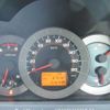 toyota vanguard 2012 646828-Y2025060308F-21 image 7