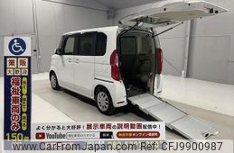 honda n-box 2019 quick_quick_DBA-JF3_JF3-8001451