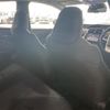 toyota prius 2018 -TOYOTA--Prius ZVW50--ZVW50-6136691---TOYOTA--Prius ZVW50--ZVW50-6136691- image 49