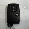 toyota 86 2012 209 image 28