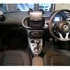 smart forfour 2017 -SMART--Smart Forfour DBA-453042--WME4530422Y107794---SMART--Smart Forfour DBA-453042--WME4530422Y107794- image 15