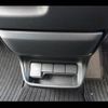 honda freed 2018 -HONDA--Freed DAA-GB7--GB7-1086490---HONDA--Freed DAA-GB7--GB7-1086490- image 18