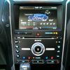 ford explorer 2015 CFJ1686395 image 22