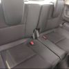 honda freed 2020 -HONDA--Freed GB8--3104899---HONDA--Freed GB8--3104899- image 5