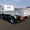 isuzu forward 2013 -ISUZU--Forward TKG-FRR90S1--FRR90-7051334---ISUZU--Forward TKG-FRR90S1--FRR90-7051334- image 4