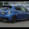 toyota vitz 2015 CFJ1636939 image 2
