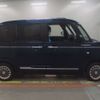 daihatsu move-canbus 2024 CFJ1715143 image 4