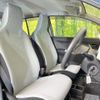 suzuki alto 2016 CFJ1623267 image 8