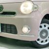 daihatsu mira-cocoa 2013 -DAIHATSU 【名変中 】--Mira Cocoa L675S--0146869---DAIHATSU 【名変中 】--Mira Cocoa L675S--0146869- image 17