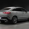 mercedes-benz gle-class 2024 CFJ0995023 image 11