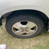 nissan moco 2005 CFJ1800053 image 4