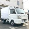 suzuki carry-truck 2022 CFJ0989550 image 41