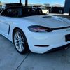 porsche boxster 2019 CFJ1814287 image 10