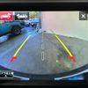 jeep wrangler 2023 CFJ1598679 image 7