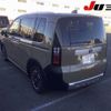 honda freed 2025 -HONDA 【三重 302ﾃ1790】--Freed GT2-1002169---HONDA 【三重 302ﾃ1790】--Freed GT2-1002169- image 2