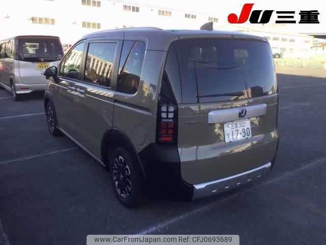 honda freed 2025 -HONDA 【三重 302ﾃ1790】--Freed GT2-1002169---HONDA 【三重 302ﾃ1790】--Freed GT2-1002169- image 2