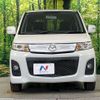 mazda az-wagon 2012 CFJ1729472 image 15