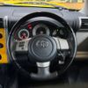 toyota fj-cruiser 2011 -TOYOTA--FJ Curiser CBA-GSJ15W--GSJ15-0115593---TOYOTA--FJ Curiser CBA-GSJ15W--GSJ15-0115593- image 12