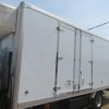 hino ranger 2017 GOO_NET_EXCHANGE_0400935A30250703W002 image 36