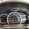 toyota roomy 2023 CFJ1767405 image 4