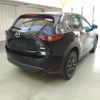 mazda cx-5 2018 ENHANCEAUTO_1_ea292885 image 3